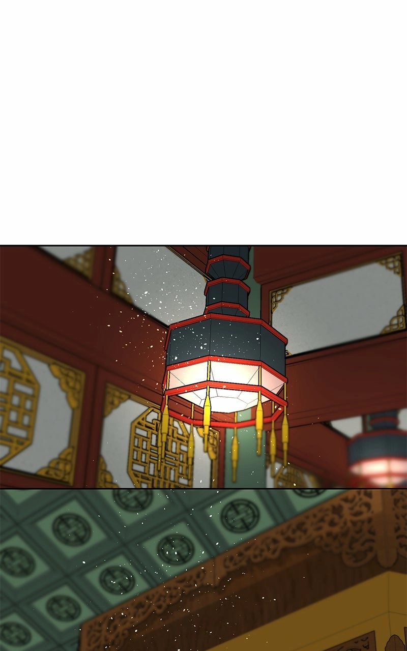 Pure Heart Of A Monster Chapter 42 - page 11