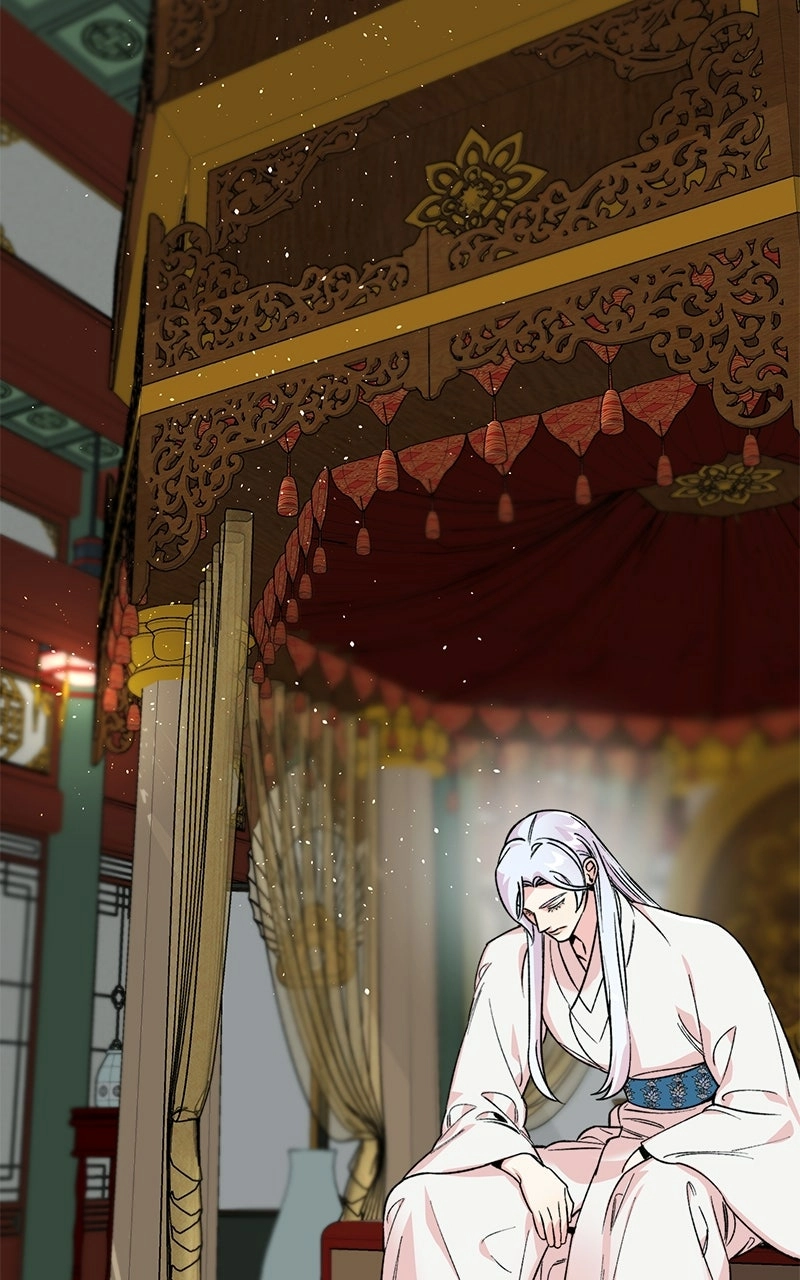 Pure Heart Of A Monster Chapter 42 - page 12