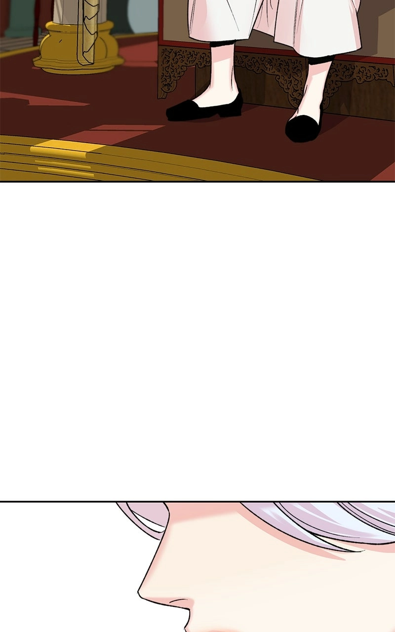 Pure Heart Of A Monster Chapter 42 - page 13