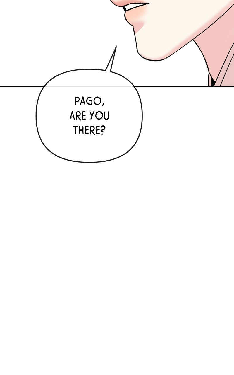 Pure Heart Of A Monster Chapter 42 - page 14