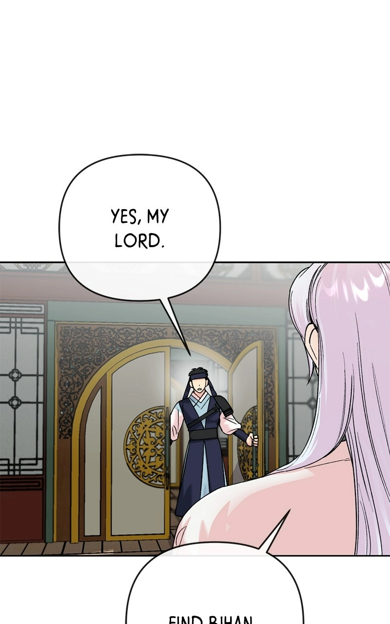 Pure Heart Of A Monster Chapter 42 - page 15