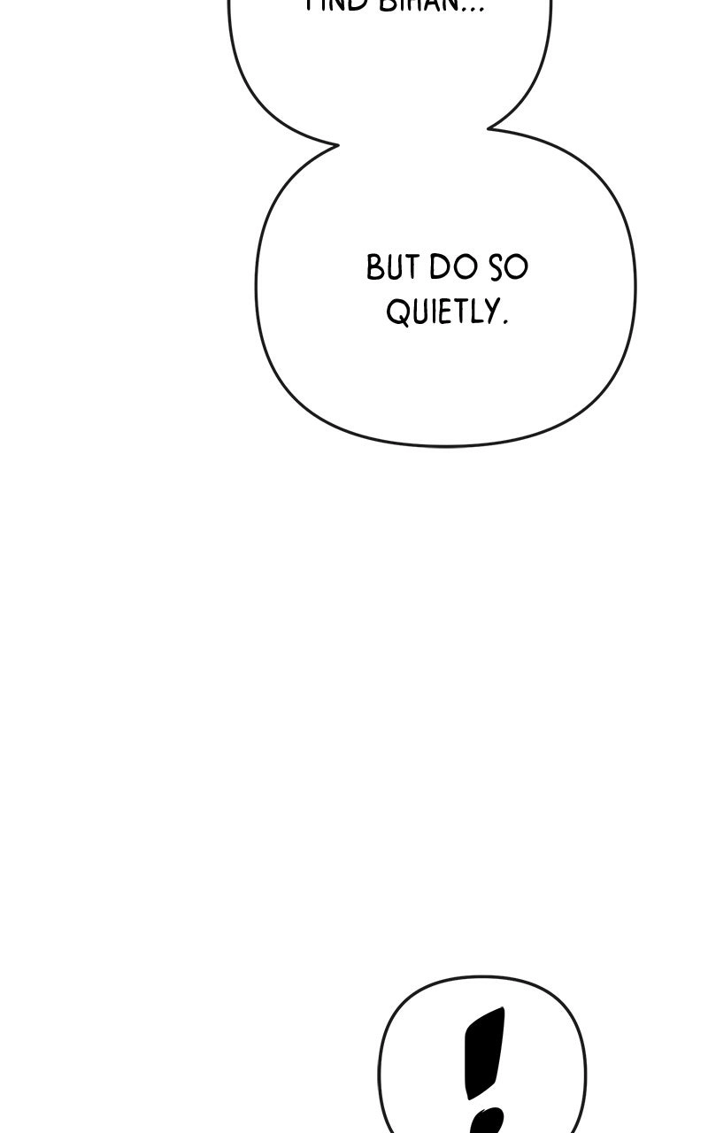 Pure Heart Of A Monster Chapter 42 - page 16