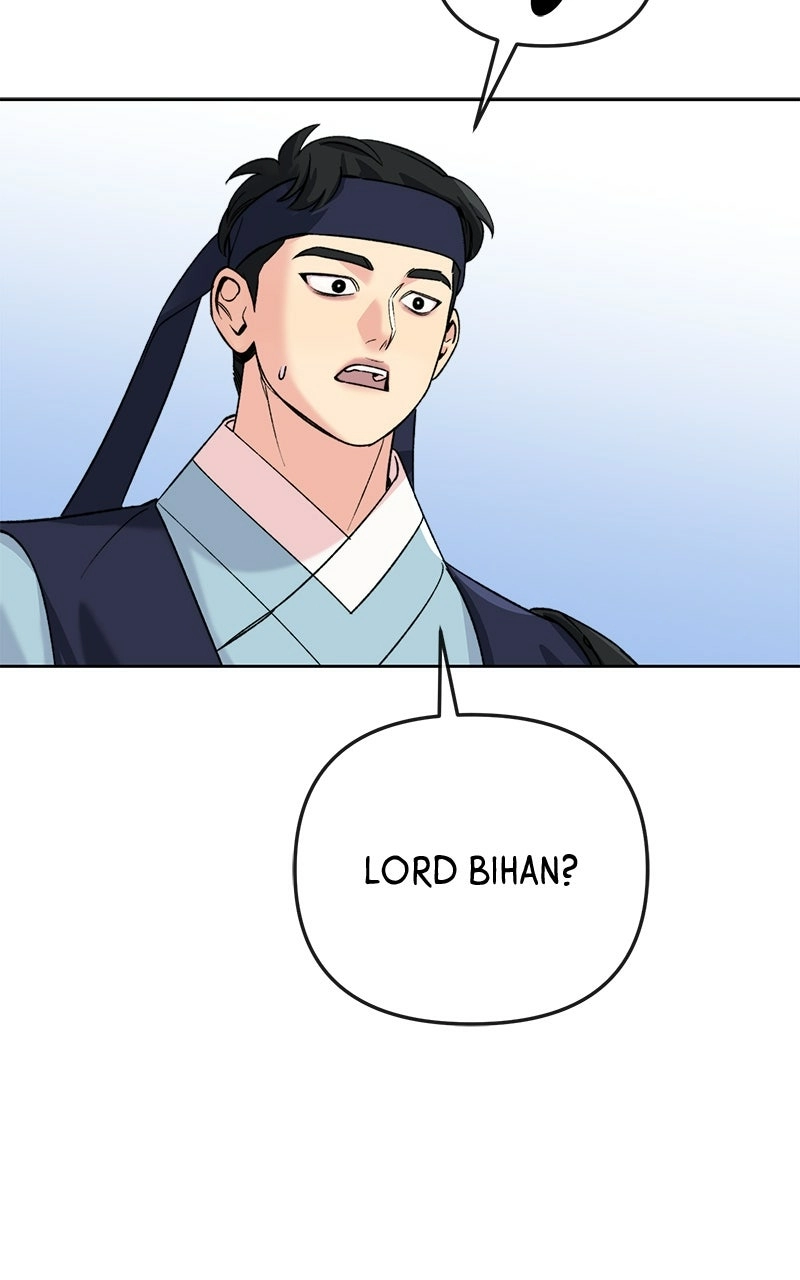 Pure Heart Of A Monster Chapter 42 - page 17