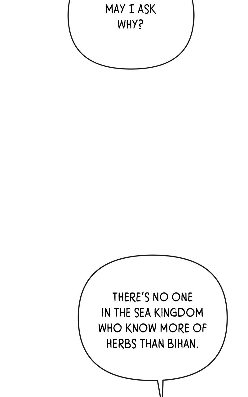 Pure Heart Of A Monster Chapter 42 - page 21