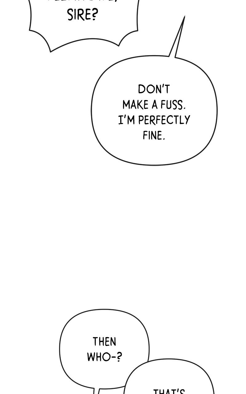 Pure Heart Of A Monster Chapter 42 - page 24