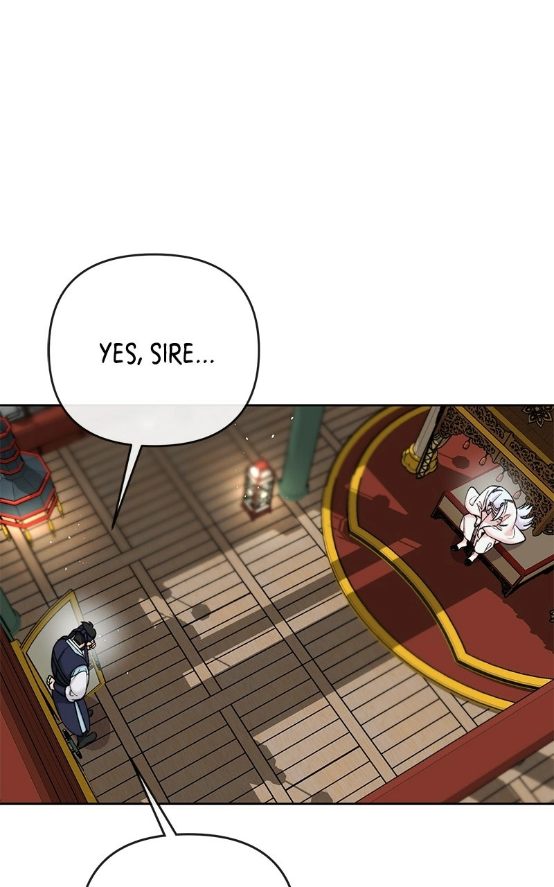 Pure Heart Of A Monster Chapter 42 - page 26