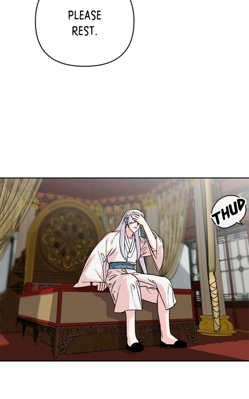 Pure Heart Of A Monster Chapter 42 - page 27