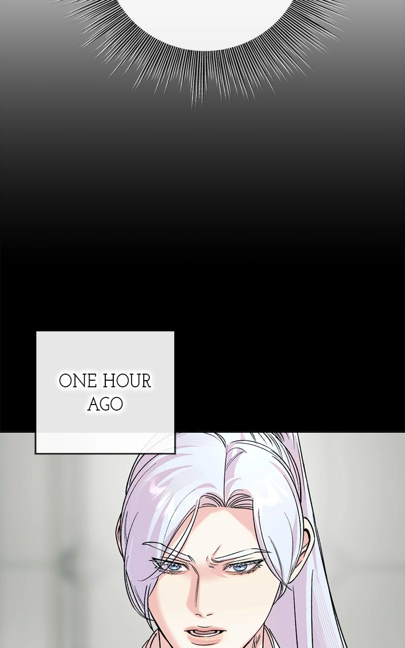 Pure Heart Of A Monster Chapter 42 - page 29