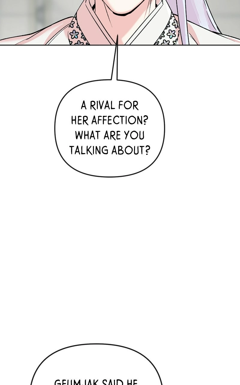 Pure Heart Of A Monster Chapter 42 - page 30