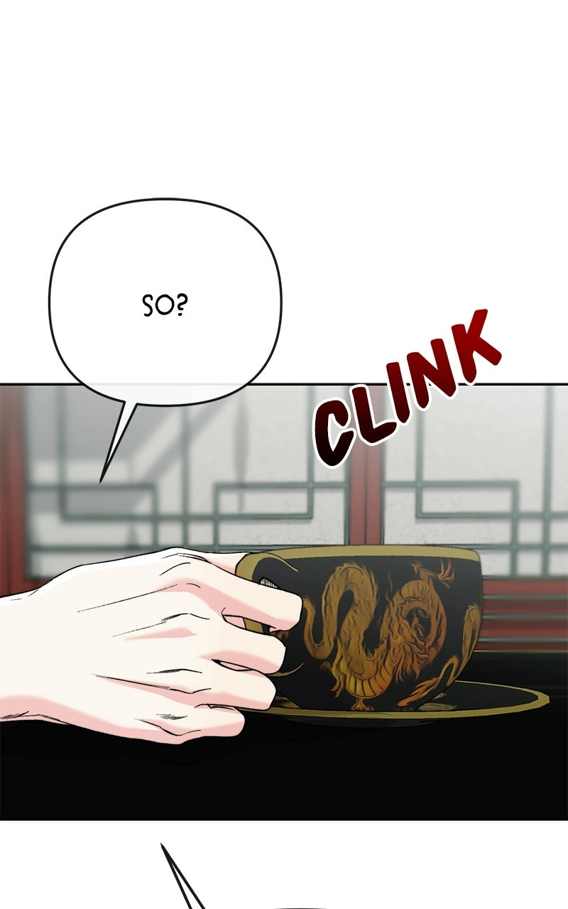 Pure Heart Of A Monster Chapter 42 - page 36