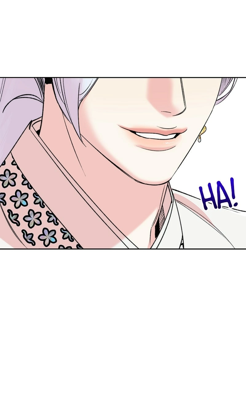 Pure Heart Of A Monster Chapter 42 - page 39