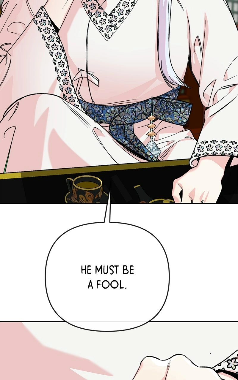 Pure Heart Of A Monster Chapter 42 - page 41