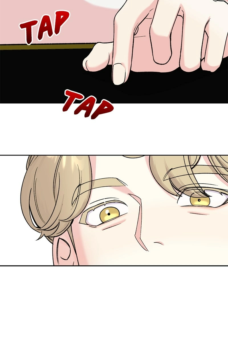 Pure Heart Of A Monster Chapter 42 - page 42