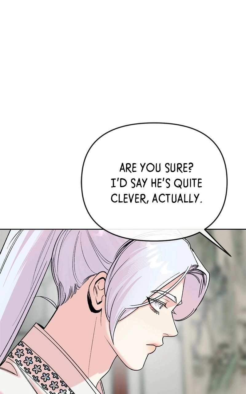 Pure Heart Of A Monster Chapter 42 - page 43