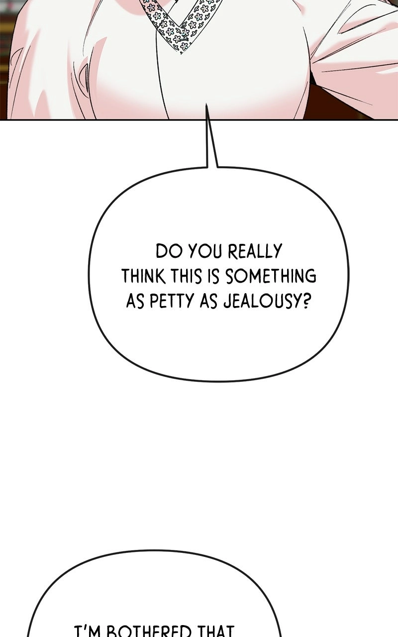 Pure Heart Of A Monster Chapter 42 - page 49