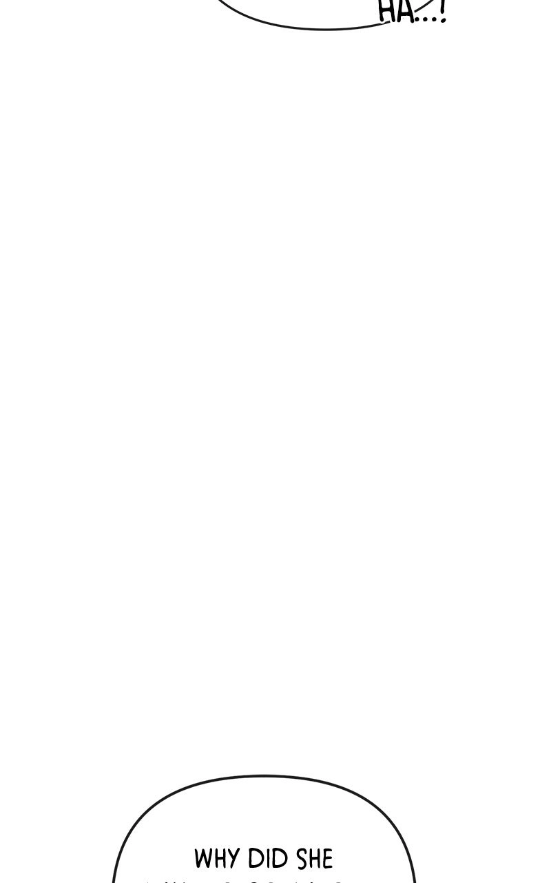 Pure Heart Of A Monster Chapter 42 - page 51