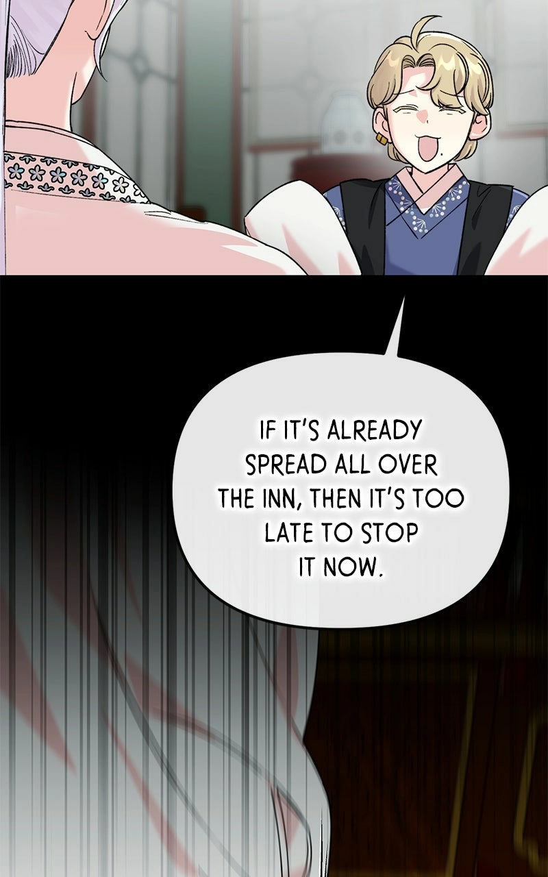 Pure Heart Of A Monster Chapter 42 - page 56