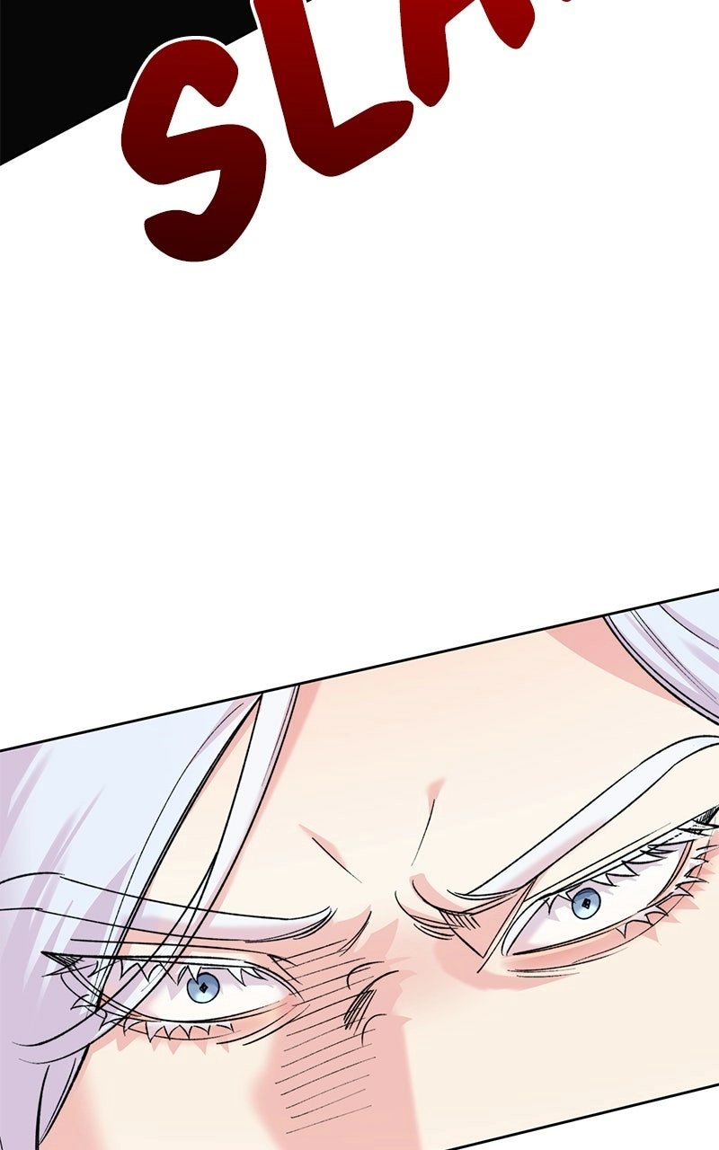 Pure Heart Of A Monster Chapter 42 - page 58