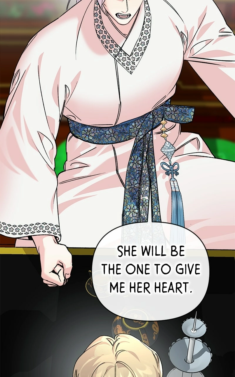 Pure Heart Of A Monster Chapter 42 - page 60