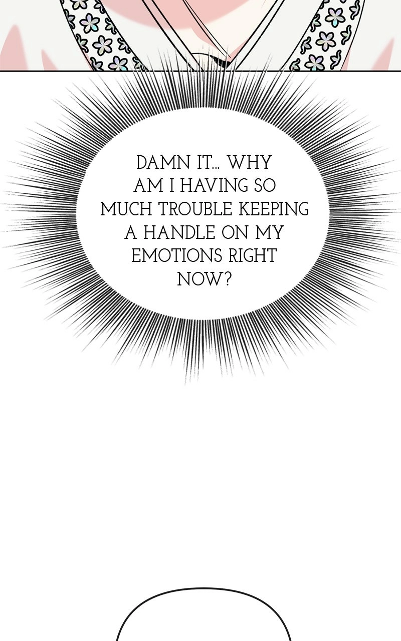 Pure Heart Of A Monster Chapter 42 - page 62