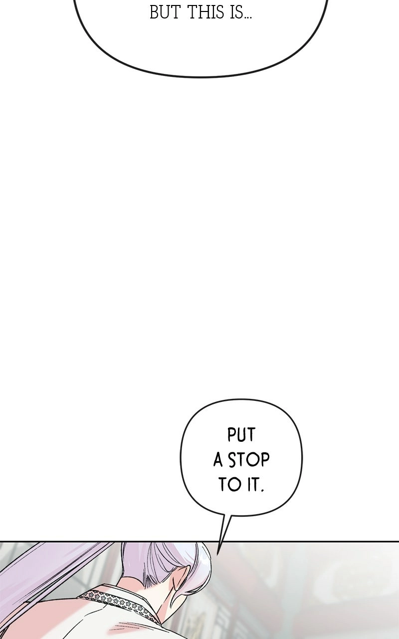 Pure Heart Of A Monster Chapter 42 - page 64