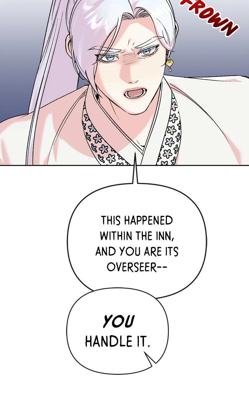 Pure Heart Of A Monster Chapter 42 - page 66