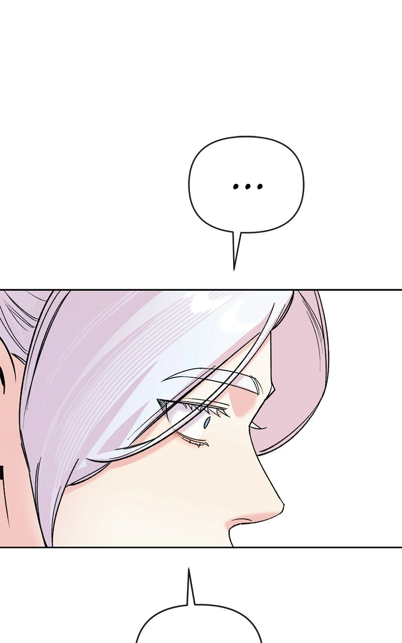 Pure Heart Of A Monster Chapter 42 - page 67