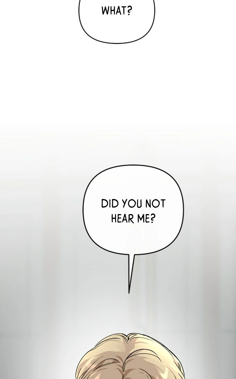 Pure Heart Of A Monster Chapter 42 - page 68