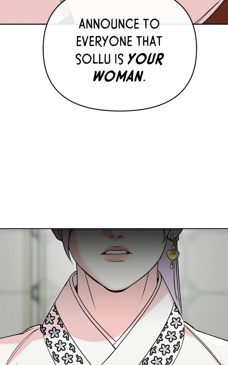 Pure Heart Of A Monster Chapter 42 - page 70