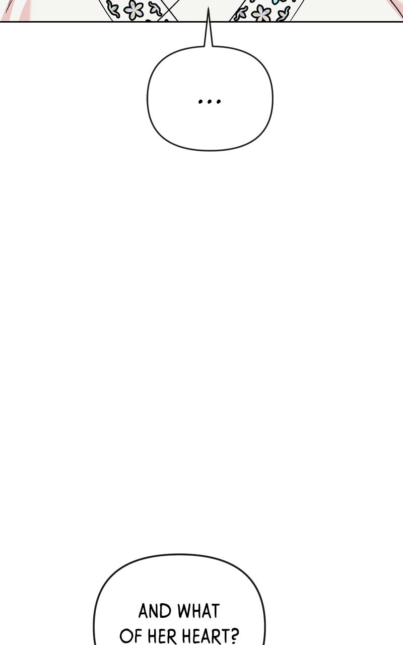 Pure Heart Of A Monster Chapter 42 - page 71