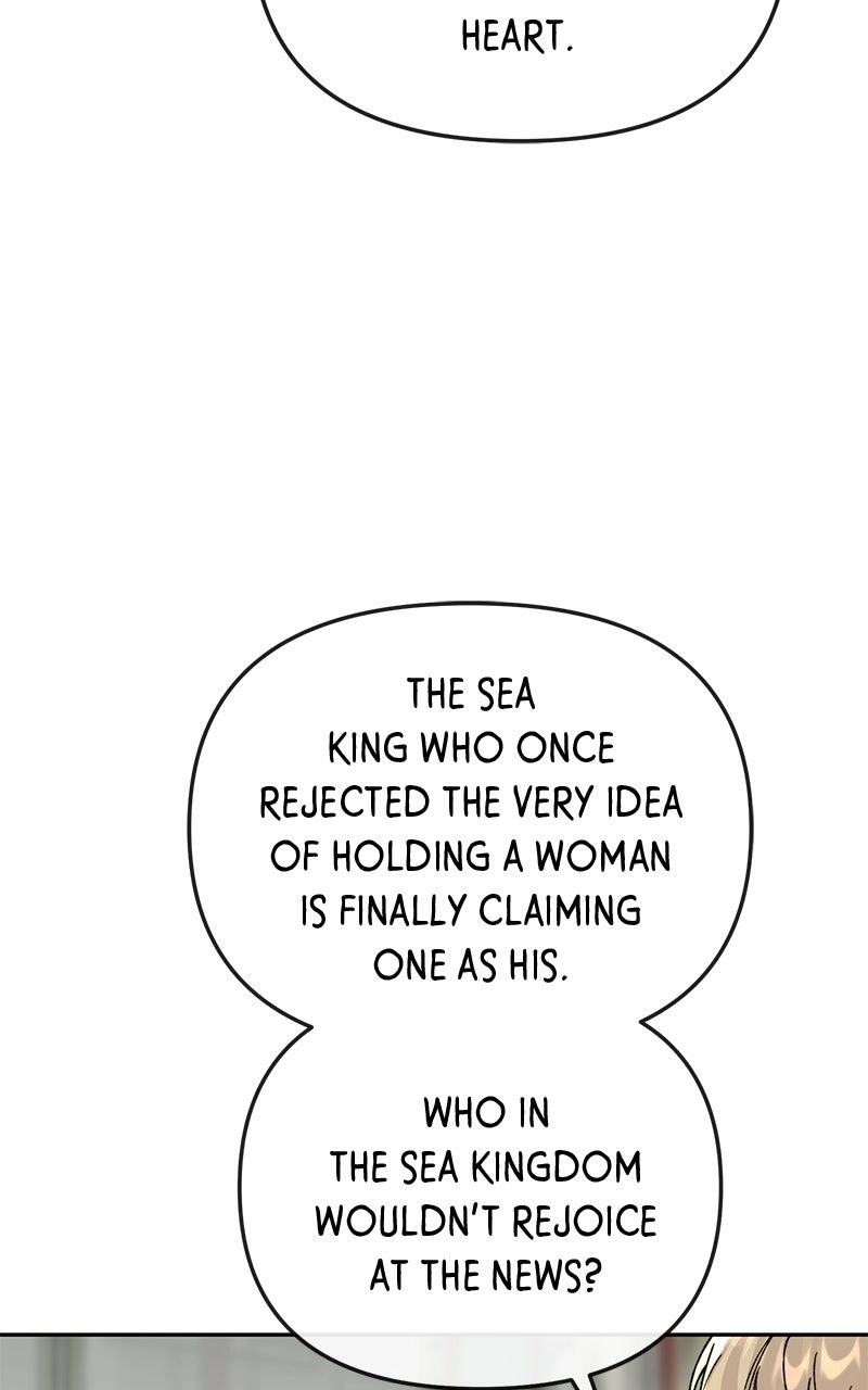 Pure Heart Of A Monster Chapter 42 - page 75