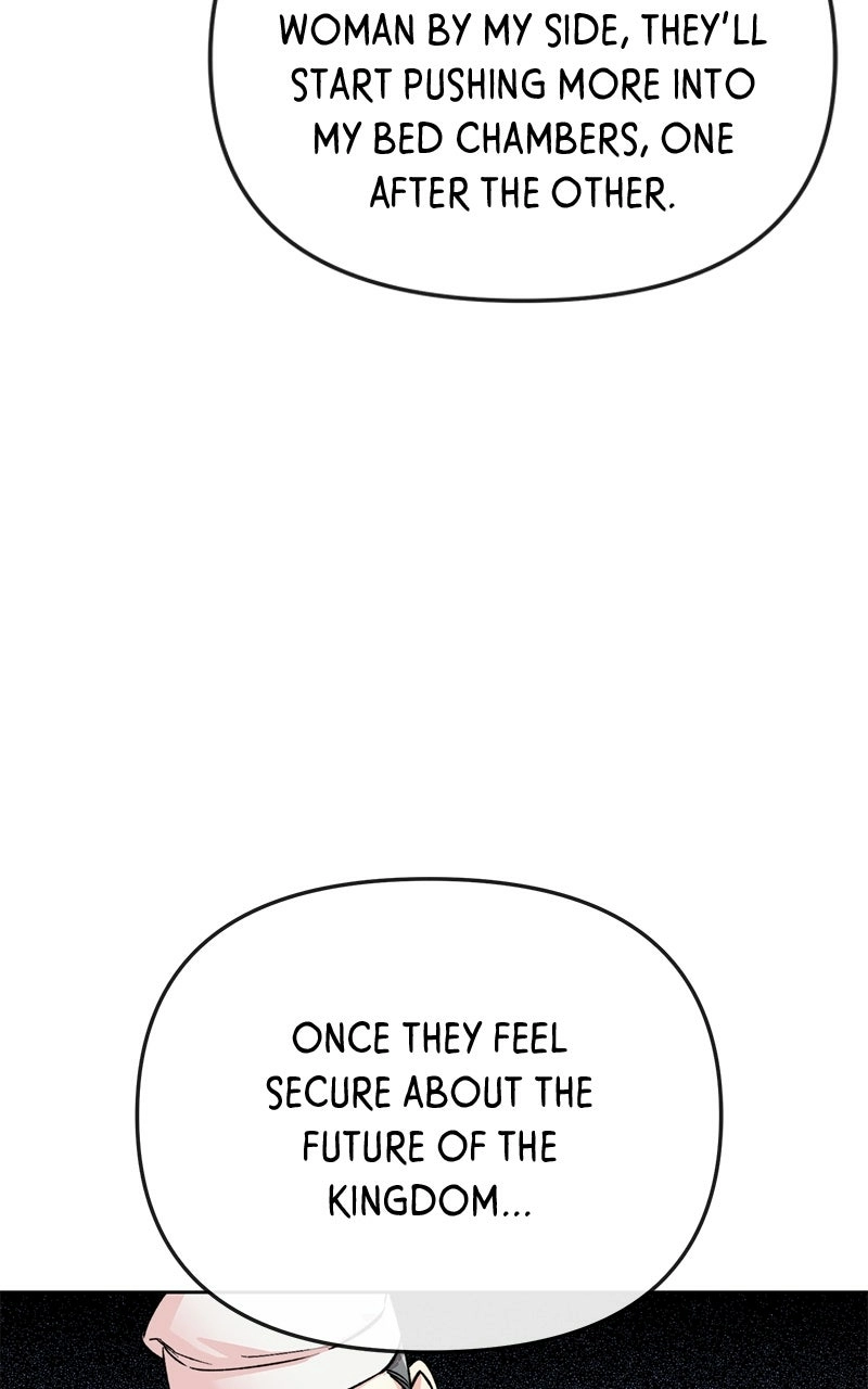 Pure Heart Of A Monster Chapter 42 - page 78