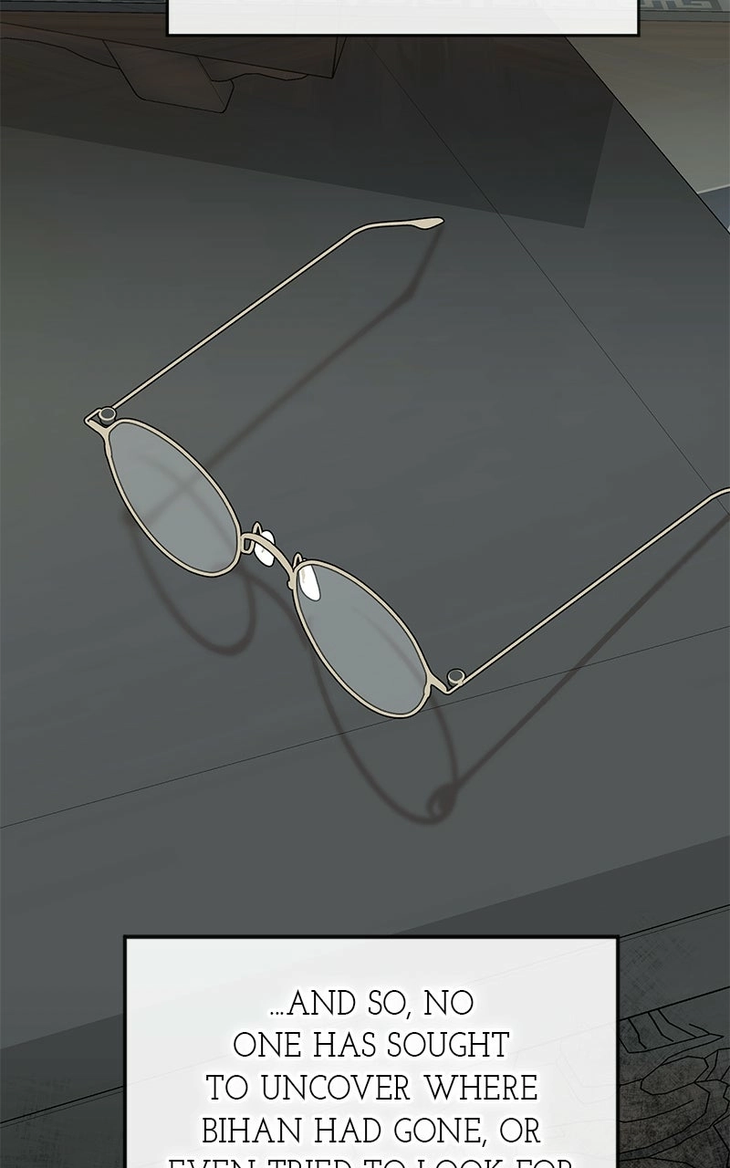 Pure Heart Of A Monster Chapter 42 - page 8