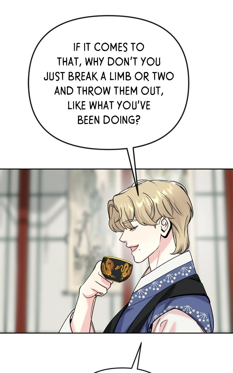 Pure Heart Of A Monster Chapter 42 - page 80