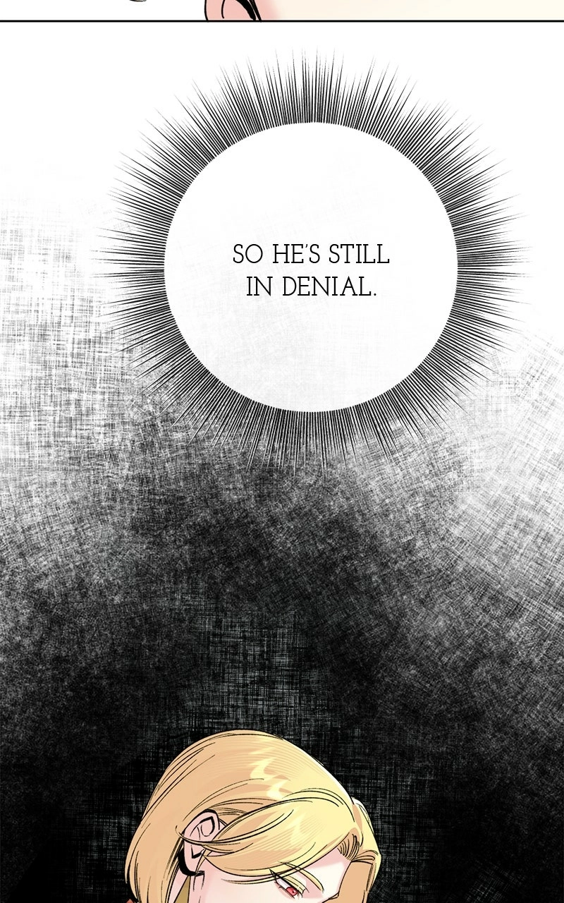 Pure Heart Of A Monster Chapter 42 - page 84