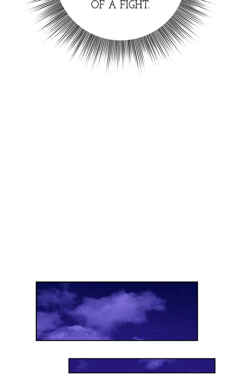 Pure Heart Of A Monster Chapter 42 - page 86