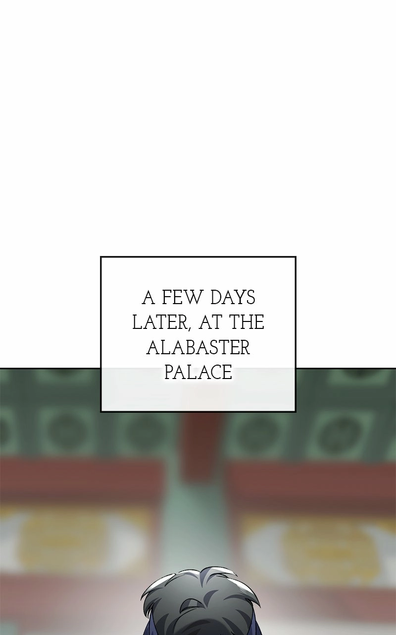 Pure Heart Of A Monster Chapter 42 - page 87