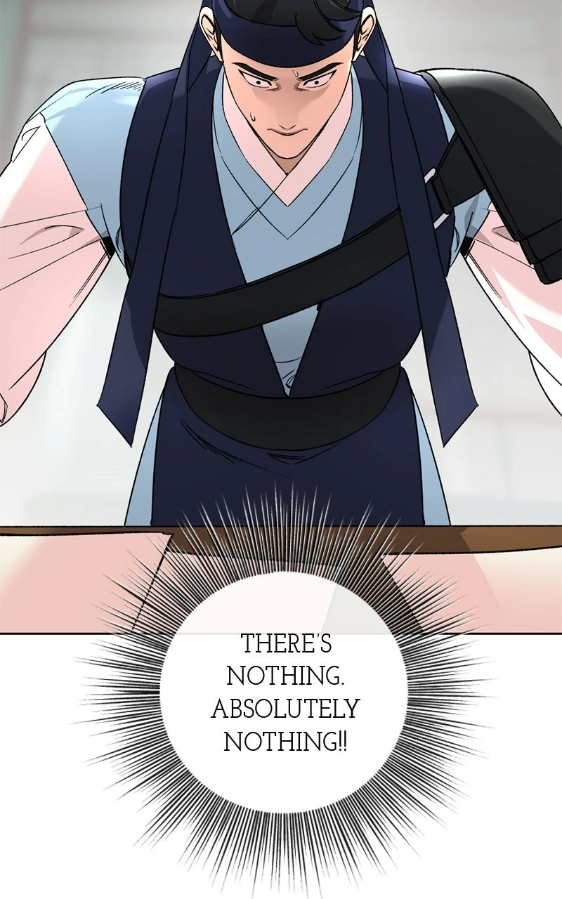 Pure Heart Of A Monster Chapter 42 - page 88