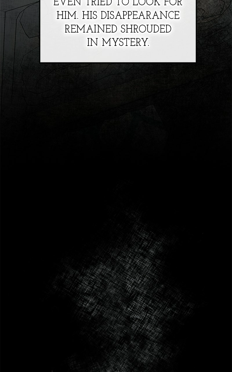 Pure Heart Of A Monster Chapter 42 - page 9