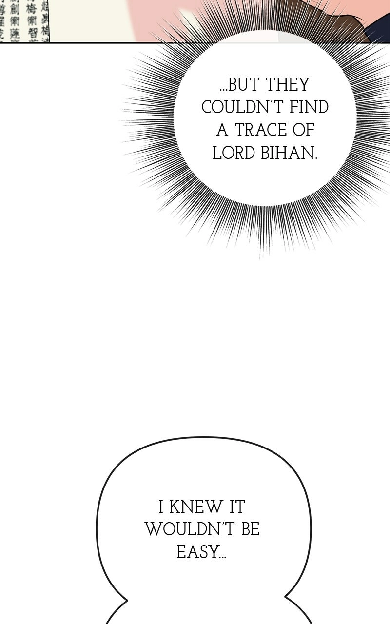 Pure Heart Of A Monster Chapter 42 - page 90