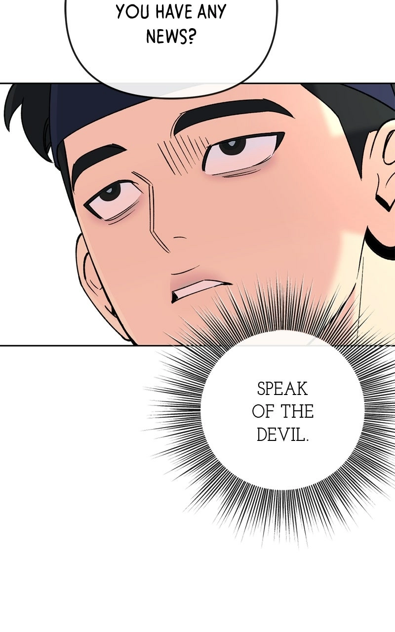 Pure Heart Of A Monster Chapter 42 - page 92