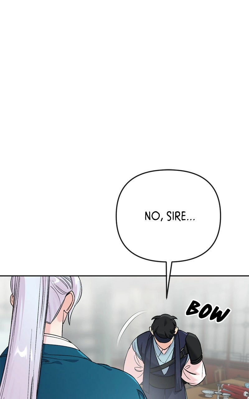 Pure Heart Of A Monster Chapter 42 - page 93