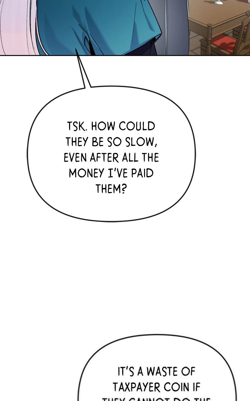 Pure Heart Of A Monster Chapter 42 - page 94