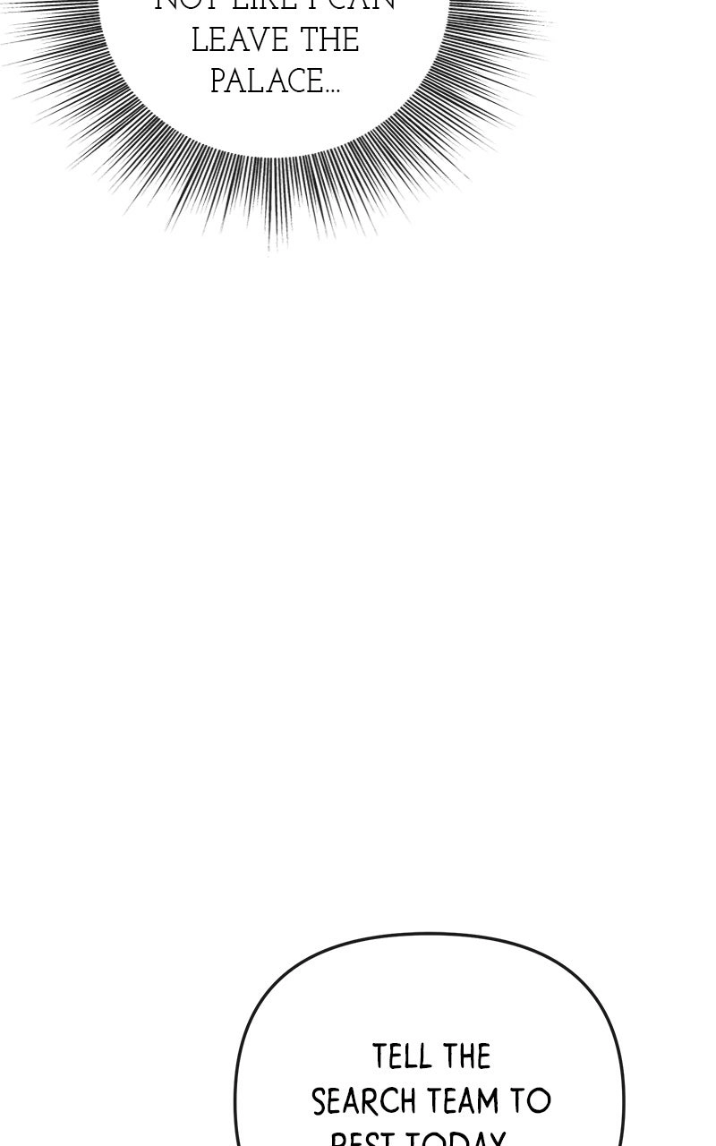 Pure Heart Of A Monster Chapter 42 - page 96