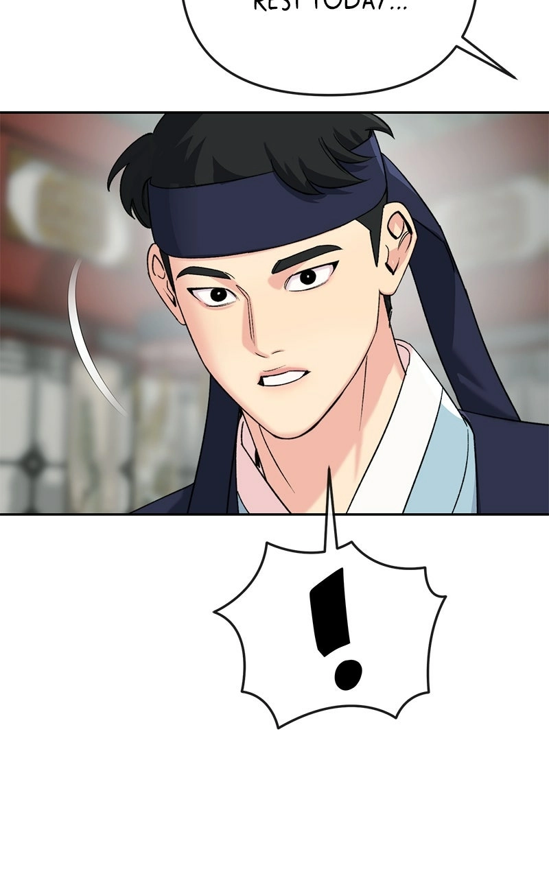 Pure Heart Of A Monster Chapter 42 - page 97