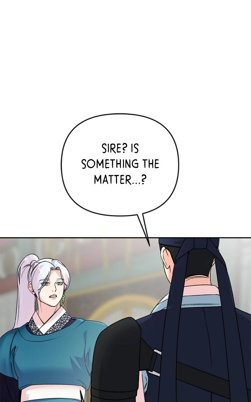 Pure Heart Of A Monster Chapter 42 - page 98