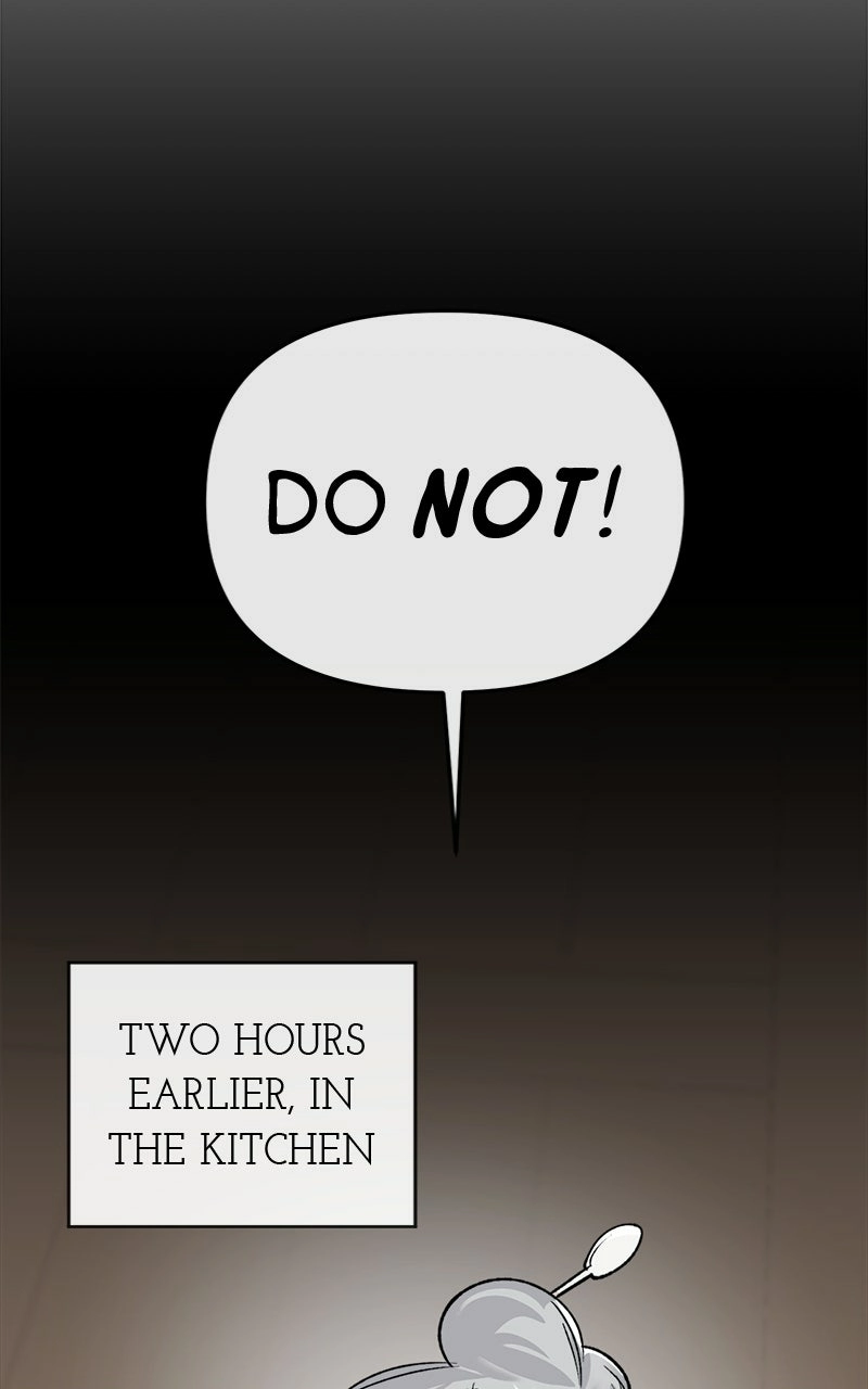 Pure Heart Of A Monster Chapter 43 - page 11
