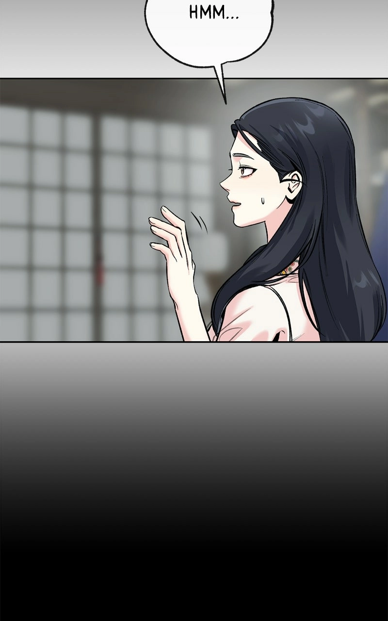 Pure Heart Of A Monster Chapter 43 - page 14