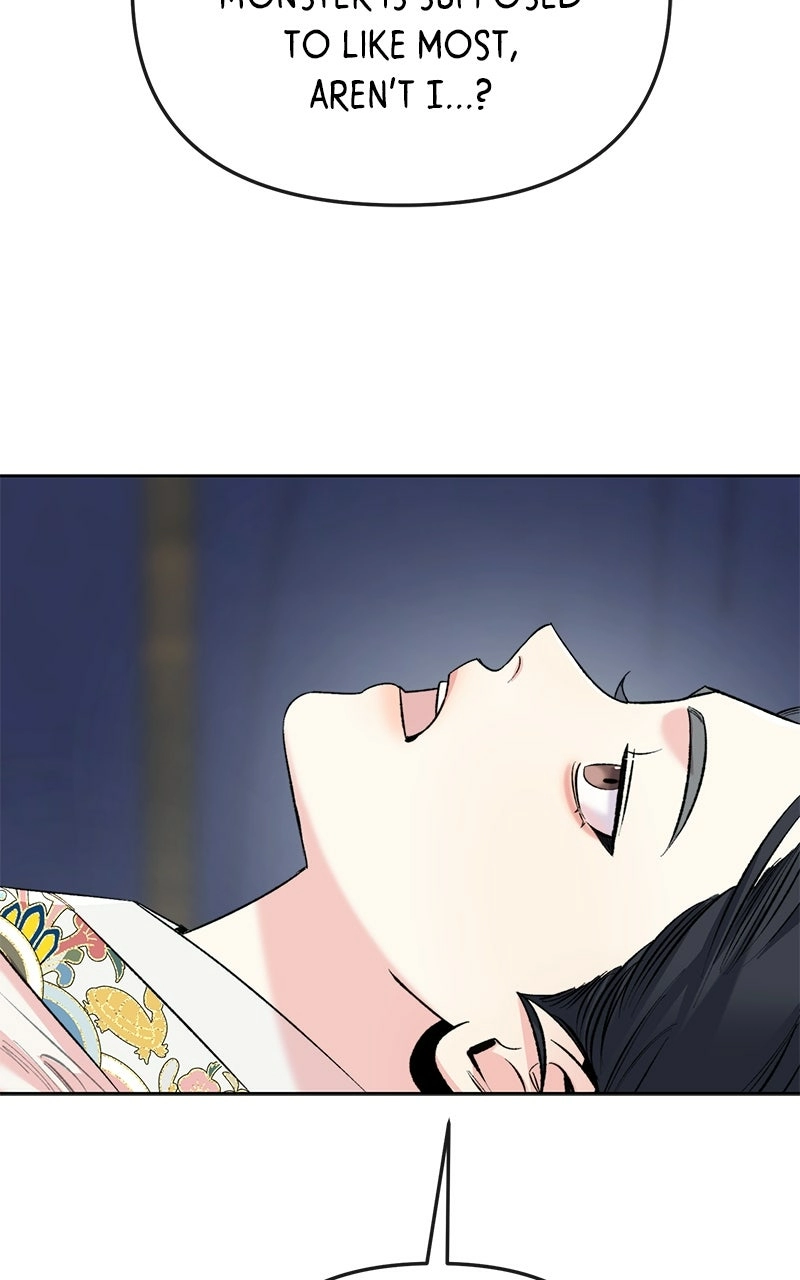Pure Heart Of A Monster Chapter 43 - page 17