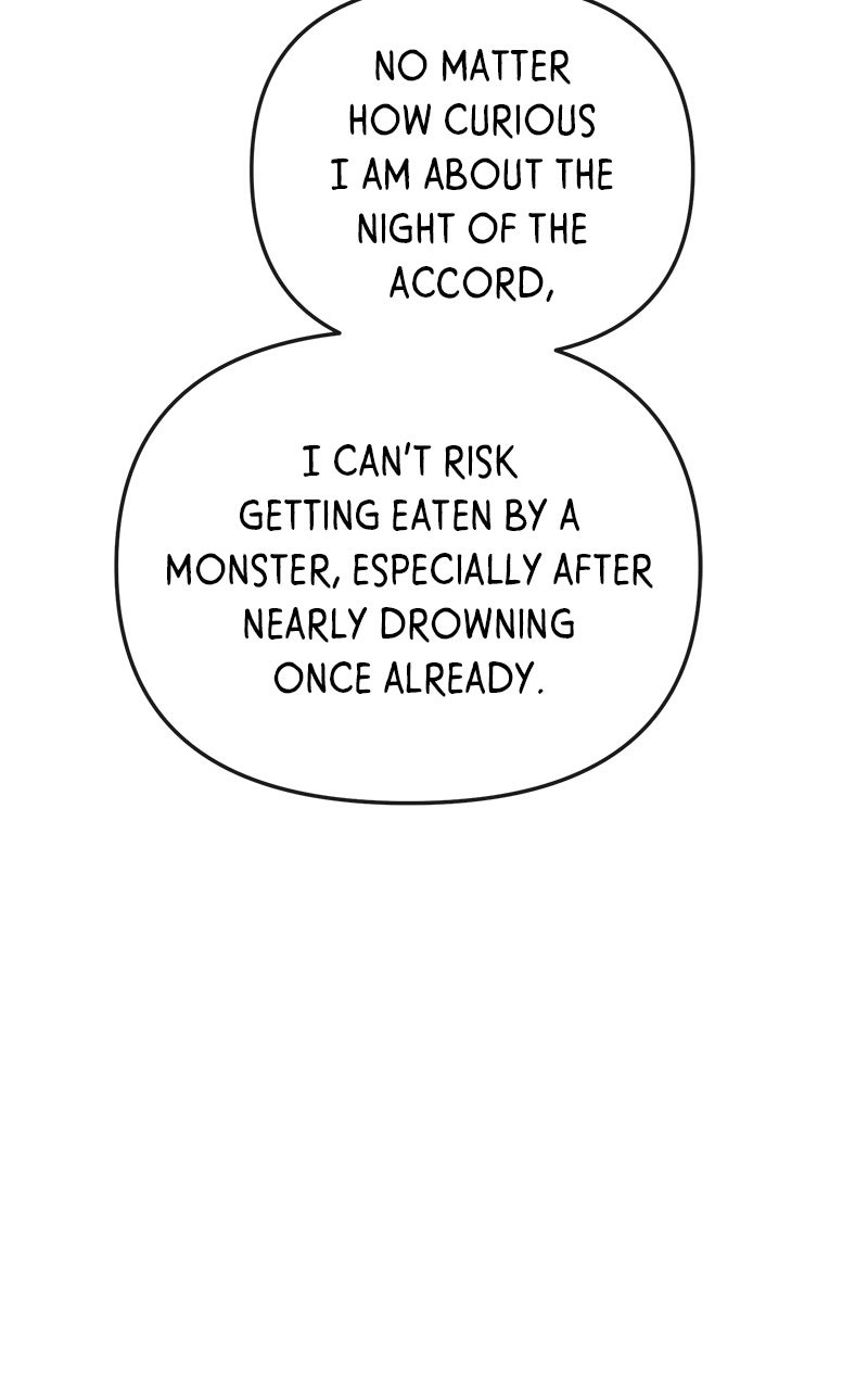 Pure Heart Of A Monster Chapter 43 - page 18